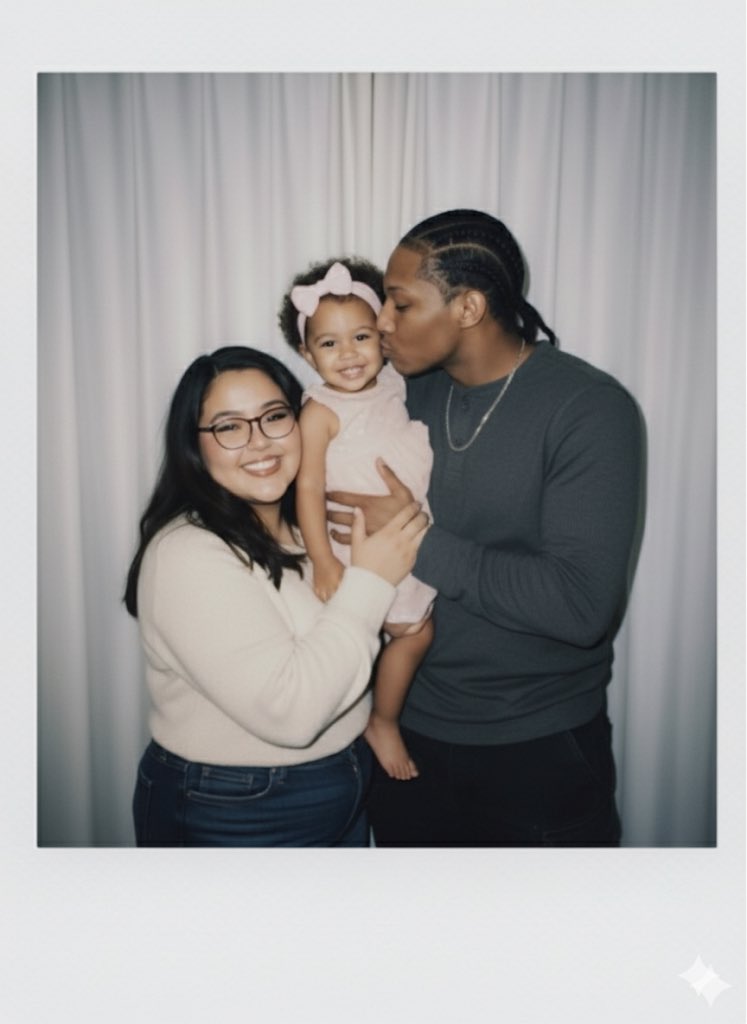 TheHumanDurag's tweet image. Im out the game big bro. My jersey somewhere in the hall of fame