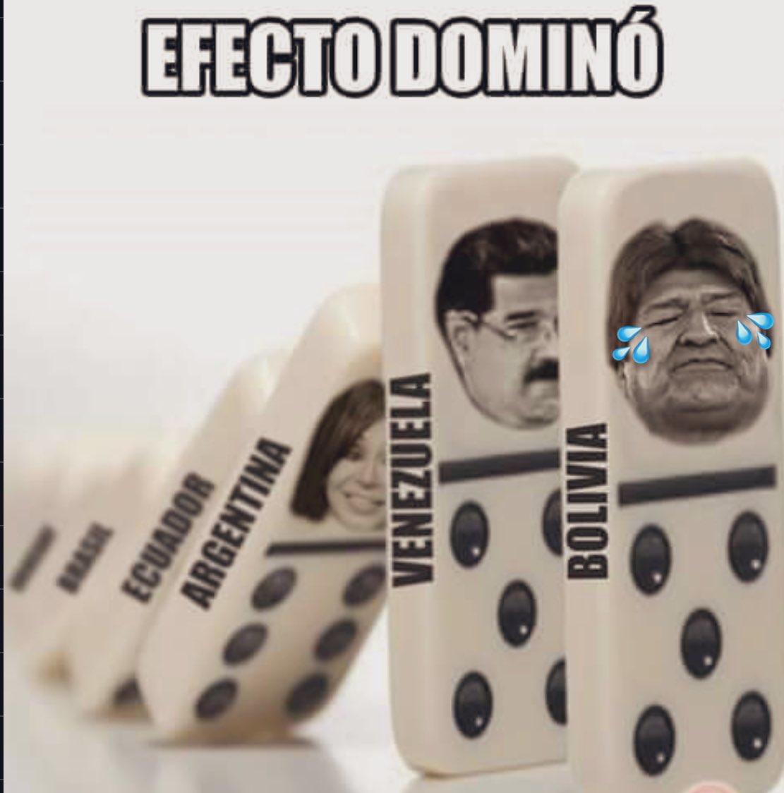 PukaWayra (@pukawayra) on Twitter photo 