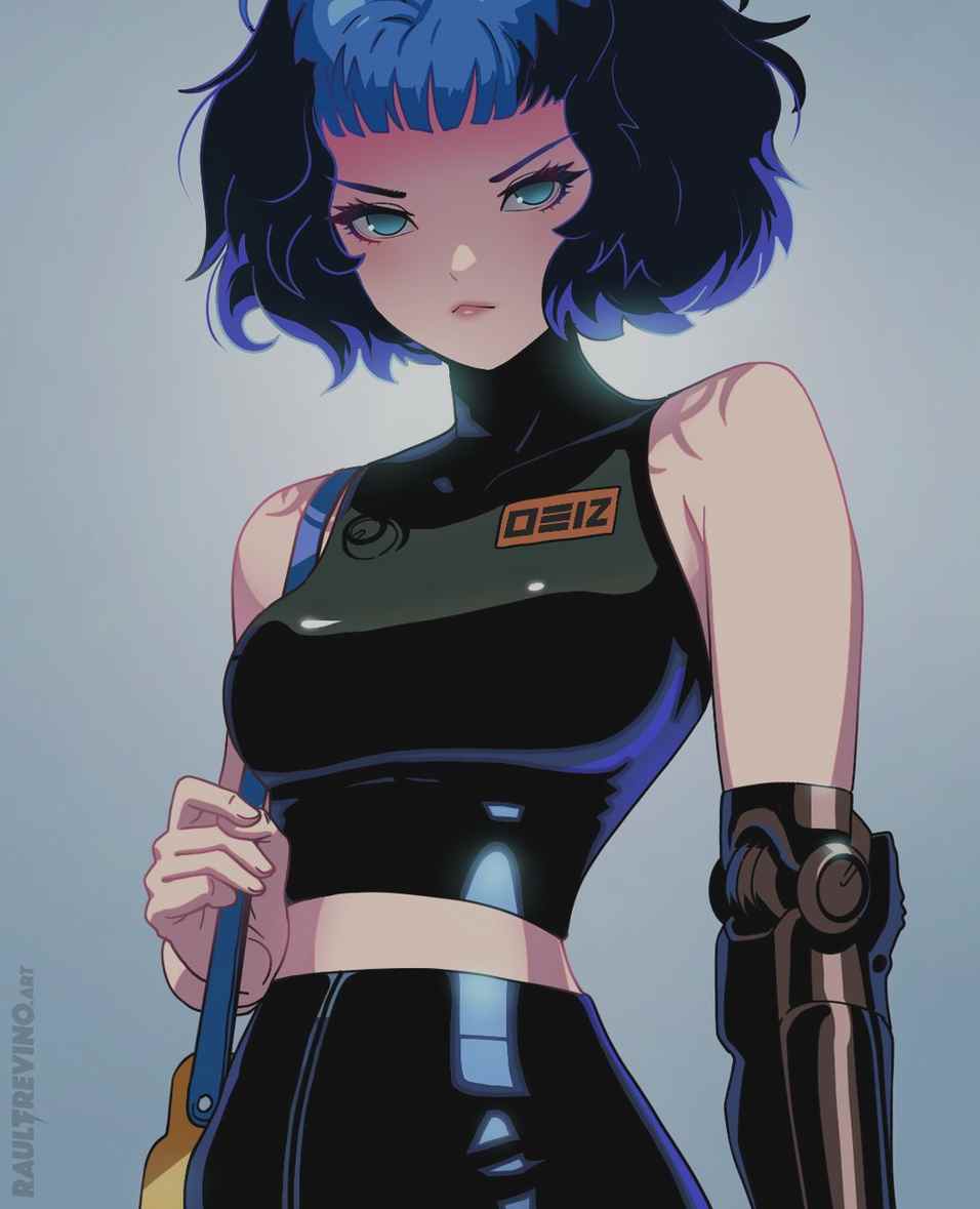 You are growing—even in rest. 🤎🧬