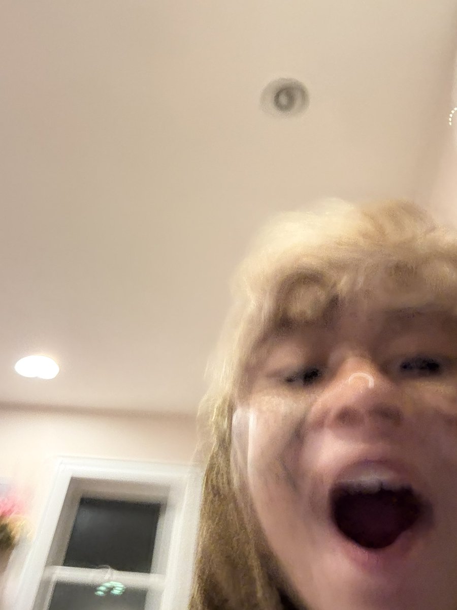 yaelokre's tweet image. 