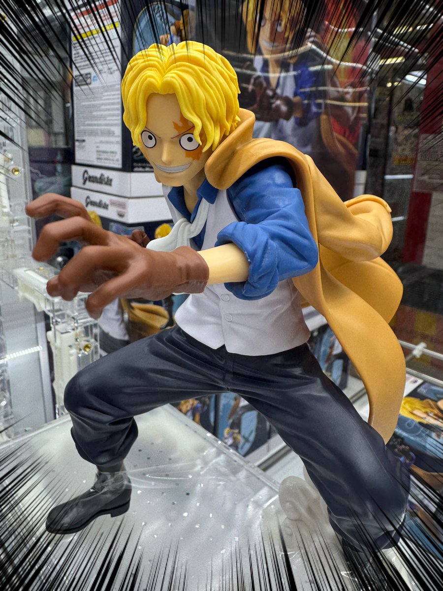 もってきーな水戸店 on X