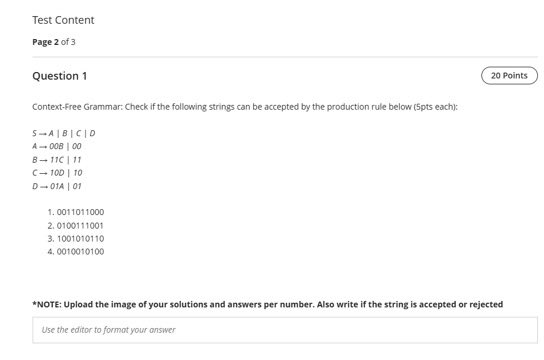 ☁️ a — client | lf commissioner tweet media
