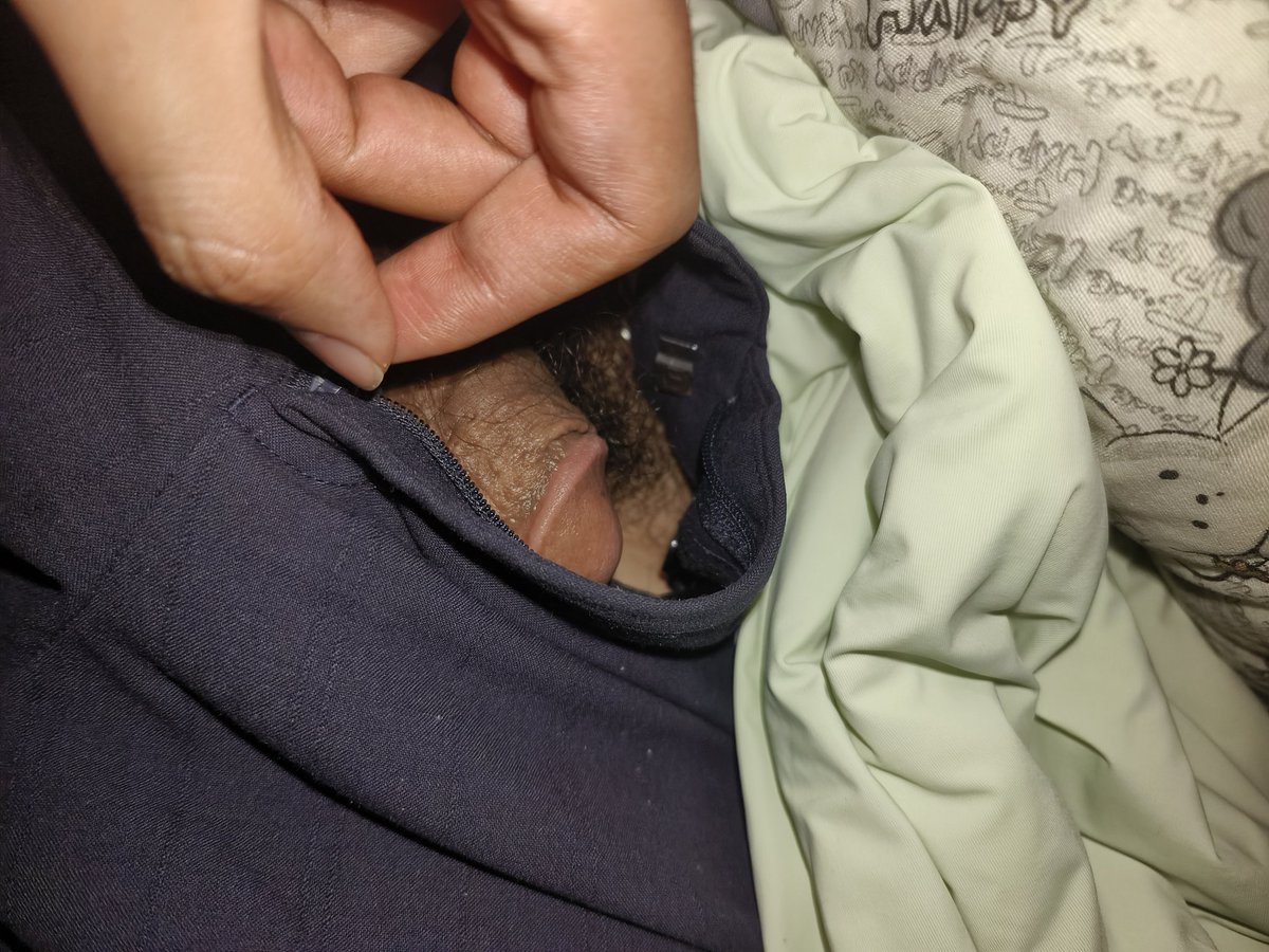 李三光 tweet media