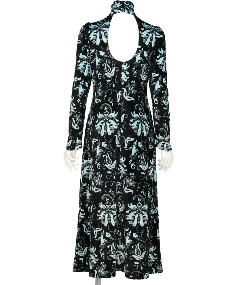 ロゴストロン　大黒柱　大