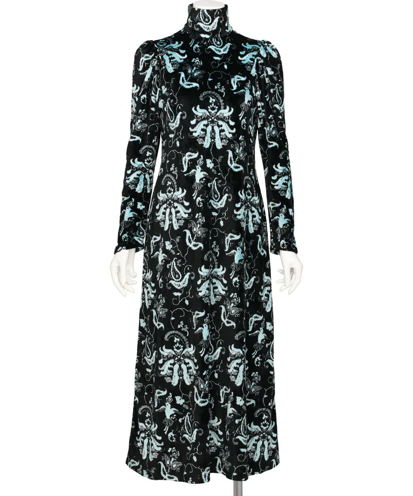 ロゴストロン　大黒柱　大