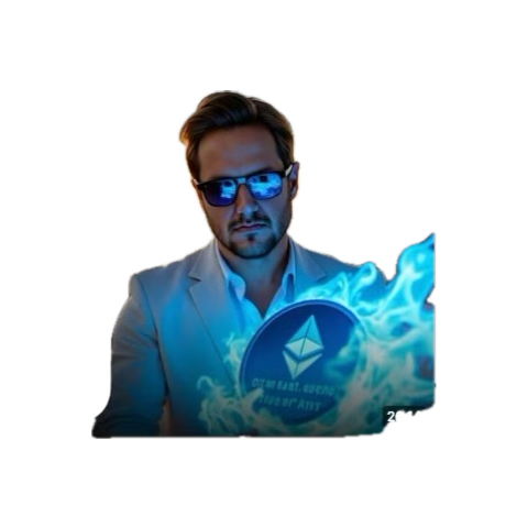 Ricciery1's tweet photo. @Buddycrypto0 Precisamos do nosso indicador, sem ele o mercado não anda https://t.co/mdxCmw62gx