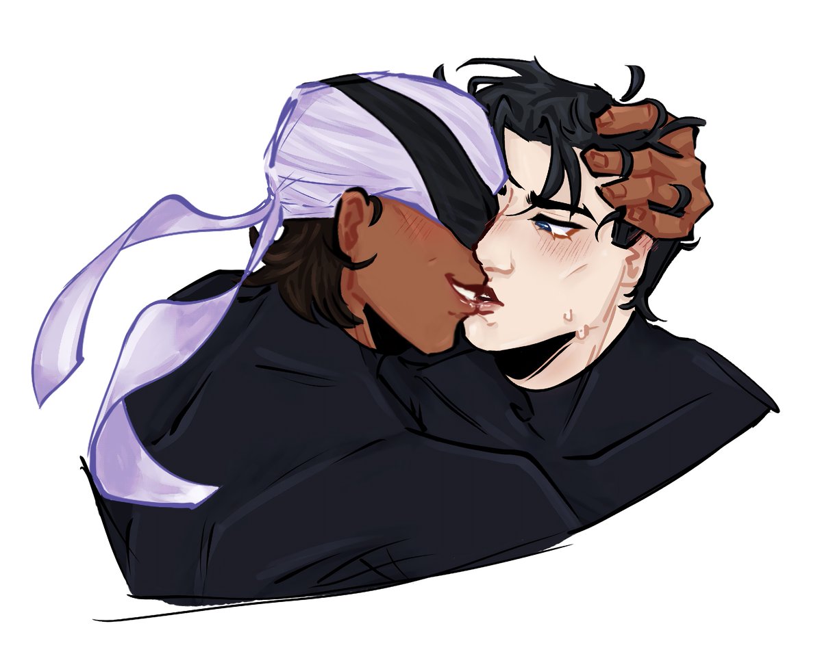 skzzksfrrf's tweet image. Love my freaky toxic couple
#brucewayne #minhkhoakhan #ghostmaker #ghostbat