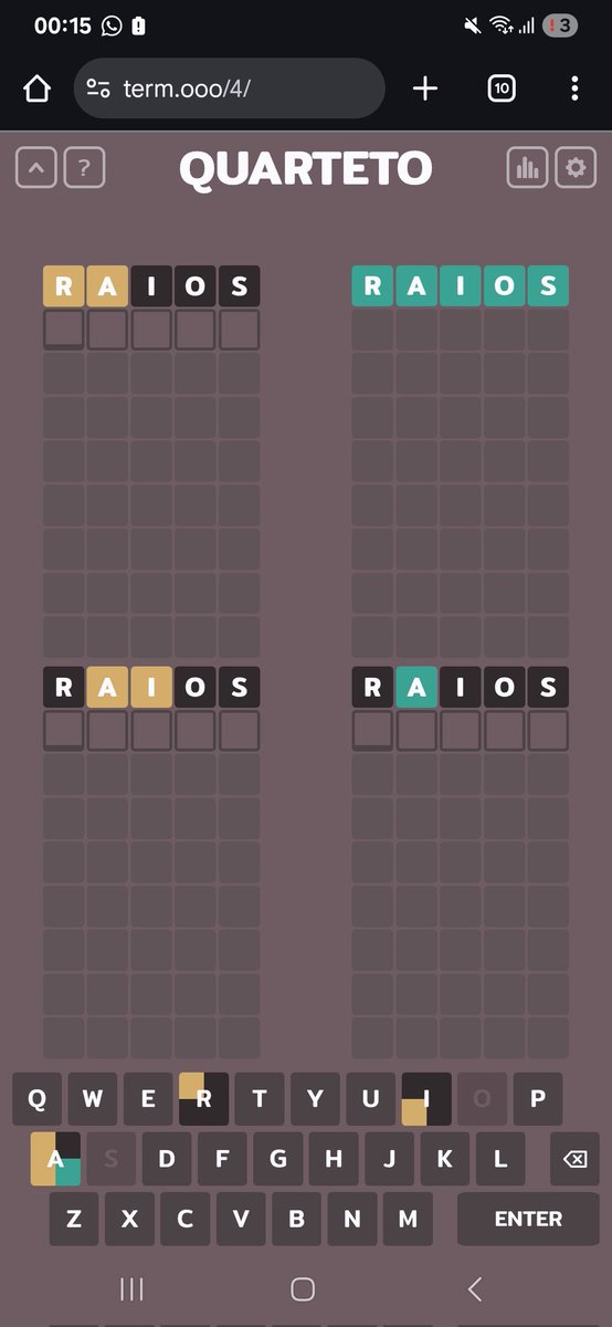 haerkness's tweet photo. Caralho, de primeira com as manhas do Cellbit https://t.co/FXmCKFsgMA