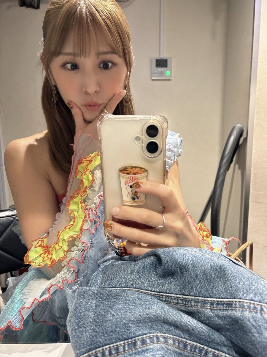 すずき さとし🍀💎 ☀️🏡🐠🫧 (@zky12) / Posts / X