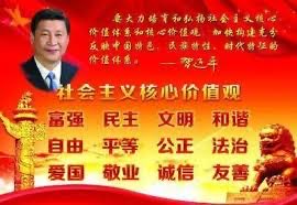 ak_prc_dprk's tweet image. 流石にこれ