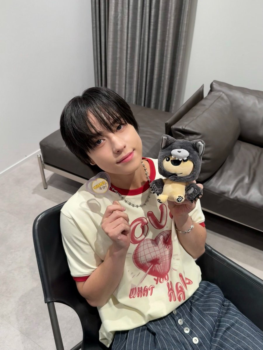 &TEAM TAKI タキ ぬいぐるみ マスター TAKITARO どきゅーと/全商品から