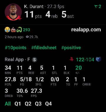 Look at this Bus rider man lmaoo