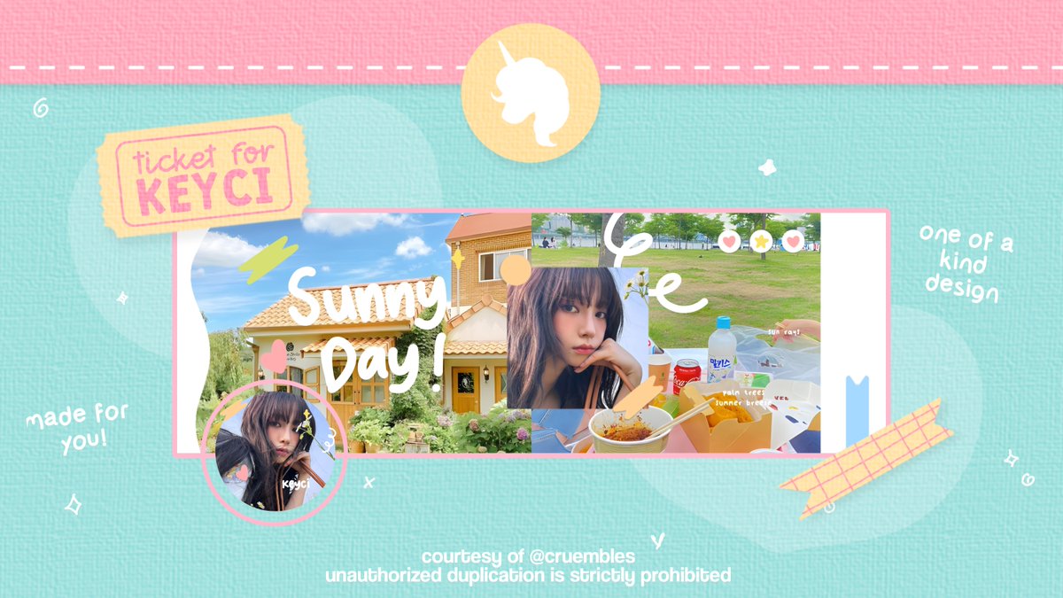 cruembles's tweet photo. • harus tes dm dulu buat yang belum pernah dm zeya sampai 19.35 wib
• slot ga boleh dioper / diberikan ke orang lain ‼️

• pemenang nantinya harus shoutout dengan ucapin happy bday &amp;&amp; doa baik buat kaka randy (@sungddenvil) #RandyRespawnDay 🌊🌟 https://t.co/s1ZsbJAeCu