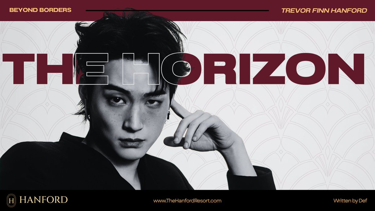 Deflictive's tweet image. 