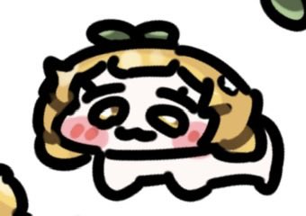 メンテナンス中はburuを見て心を落ち着かせましょう。