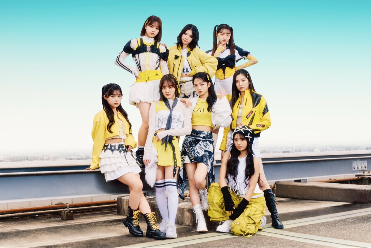 BOYS LIFE ボーイズライフ 誰やねん ラグ Home Is A Highway – Numero