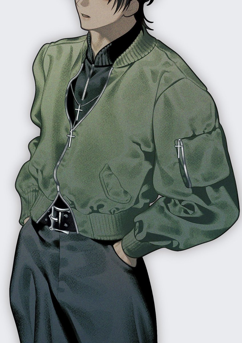 7日 (@nanoka_san) on Twitter photo 