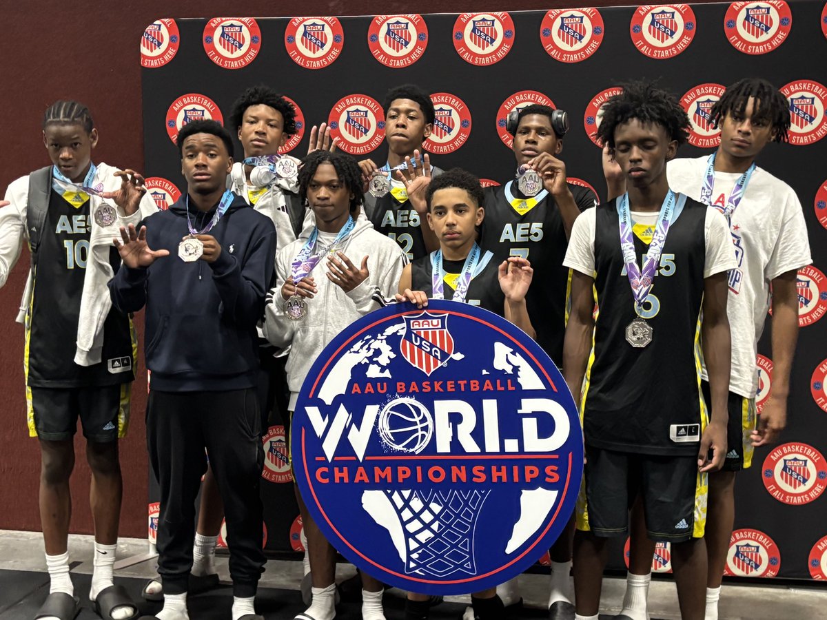 JrPhillips2029 tweet media