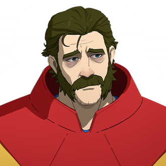 david_kennedy11's tweet image. ITS WILD TO ME that Phenonaman and Flambae aren&apos;t romanceable ..