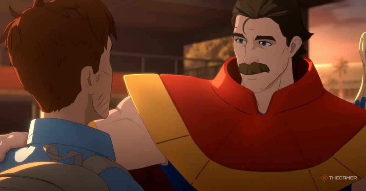 david_kennedy11's tweet image. ITS WILD TO ME that Phenonaman and Flambae aren&apos;t romanceable ..