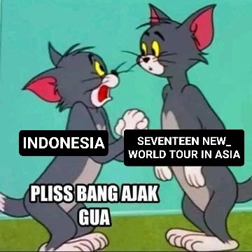 KELAS ATAS tweet media