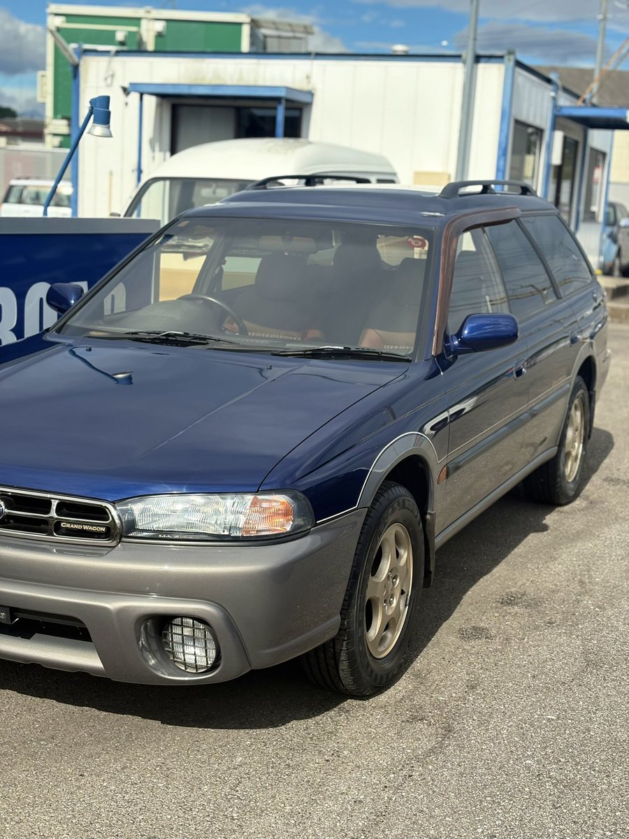 FALCON ROAD ファルコンロード tweet media