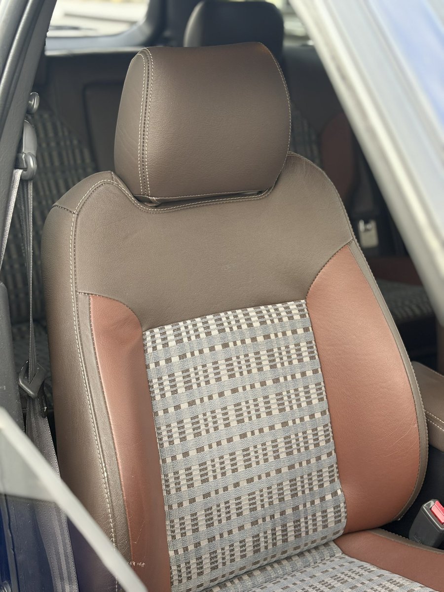 FALCON ROAD ファルコンロード tweet media