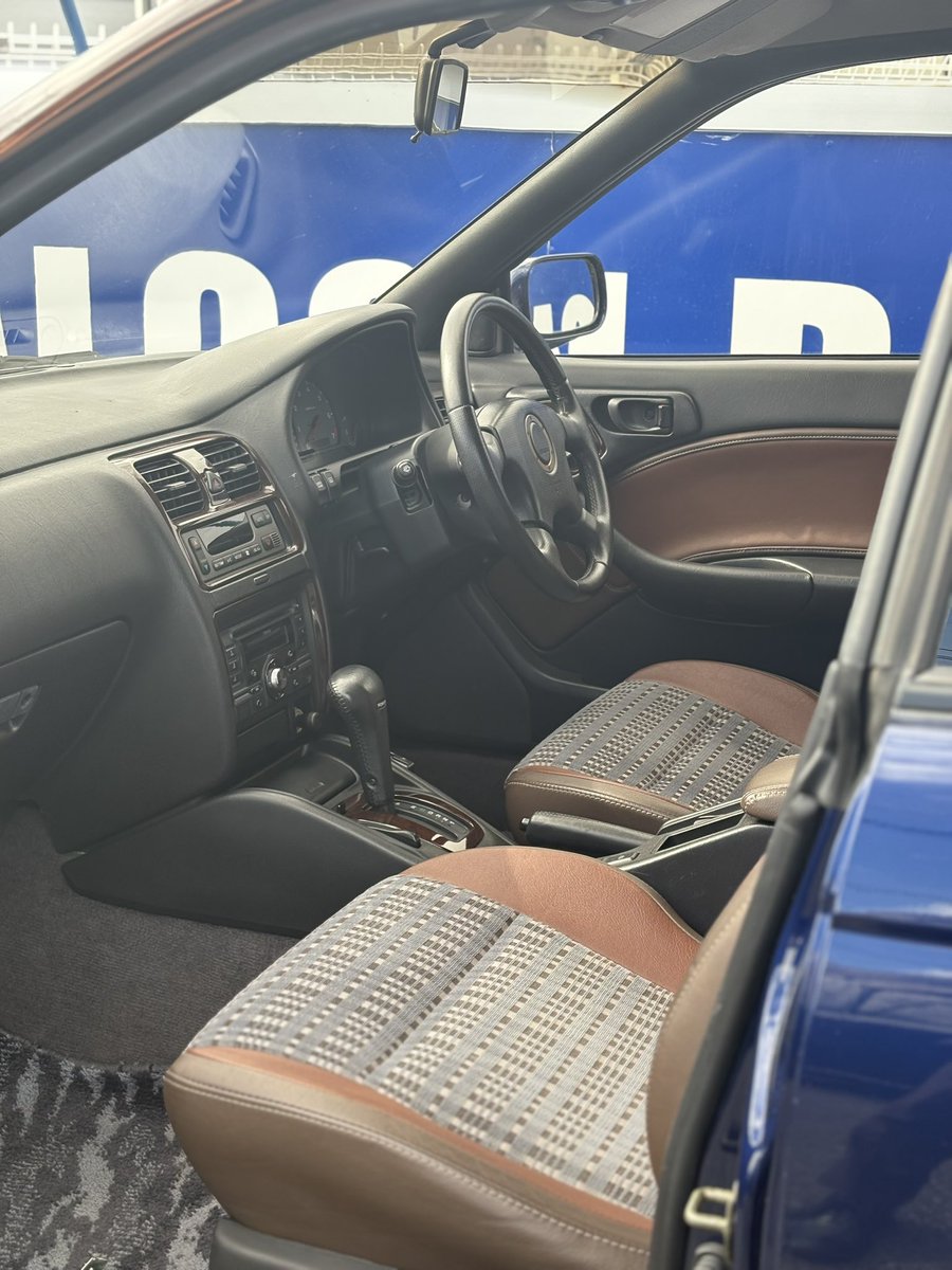 FALCON ROAD ファルコンロード tweet media