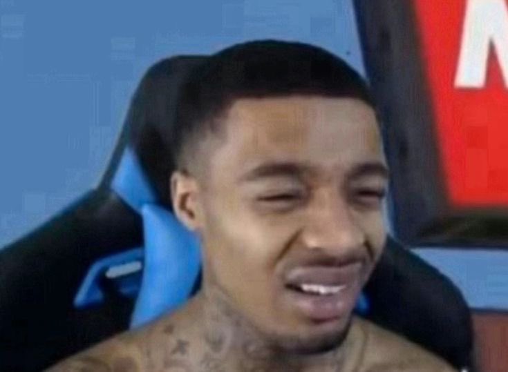 Vell ✰ tweet media