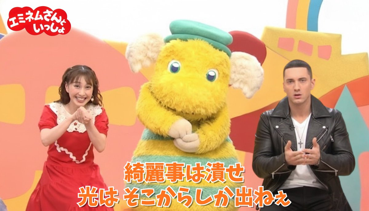 waywardjoe's tweet image. こんにちは