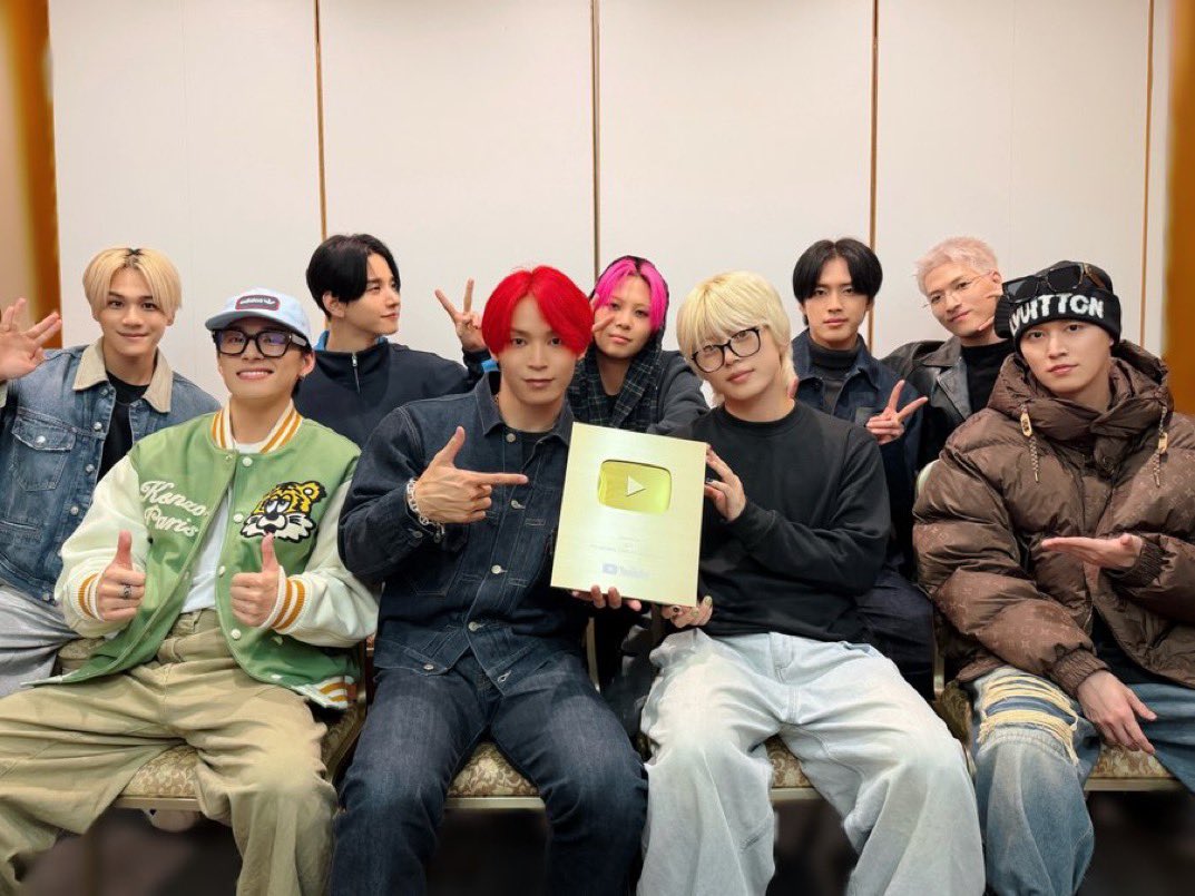 _177cm_413's tweet photo. 🏷｜金の盾🥇 https://t.co/F1yqLQTLvf