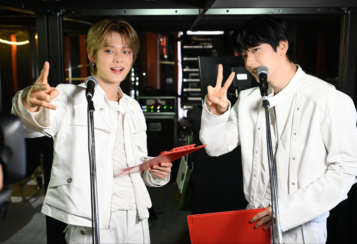moatxt_forever's tweet photo. #2025MAMAVOTE 
#TOMORROW_X_TOGETHER https://t.co/oRBuVLHrCe