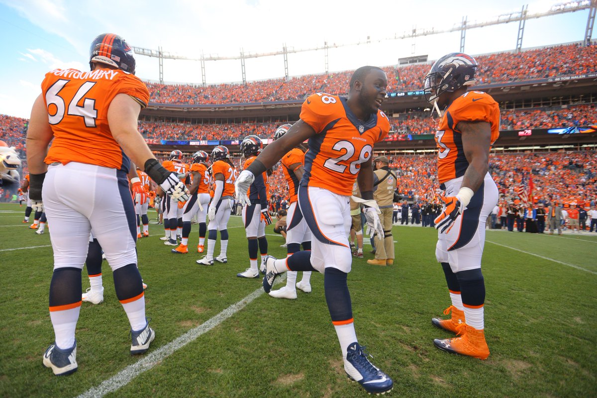 Cut Traded Fired Retired Podcast tweet media