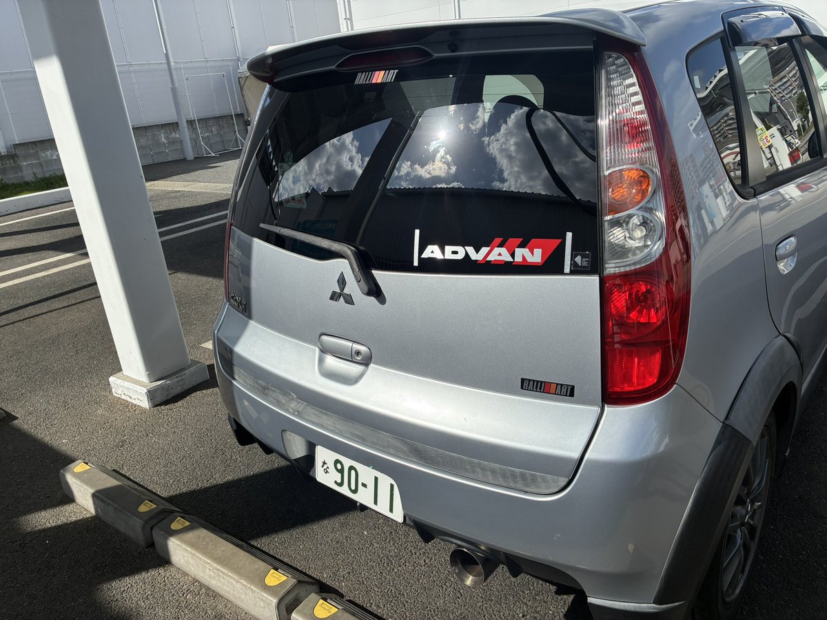 コルトラリーアートバージョンR