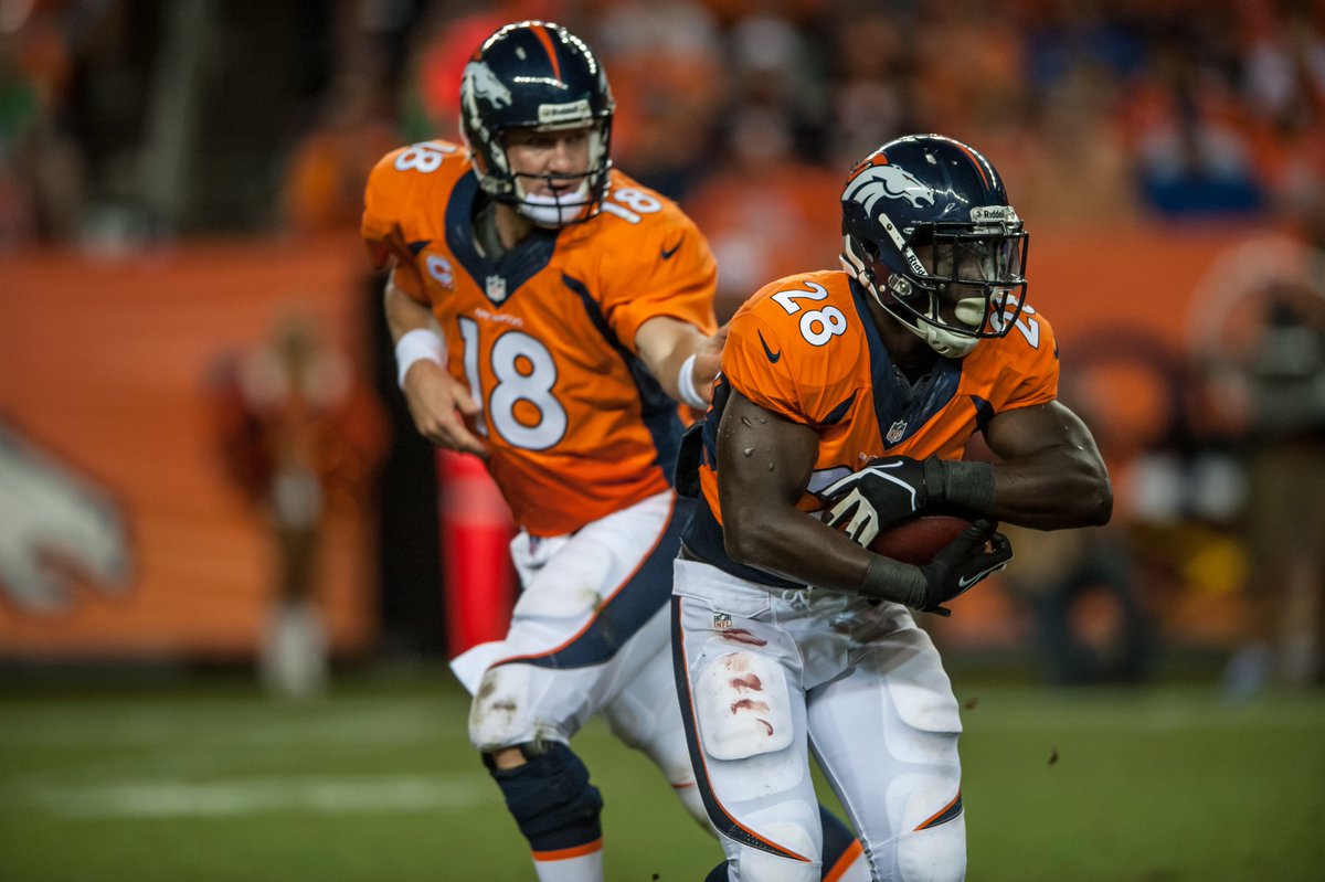 Cut Traded Fired Retired Podcast tweet media