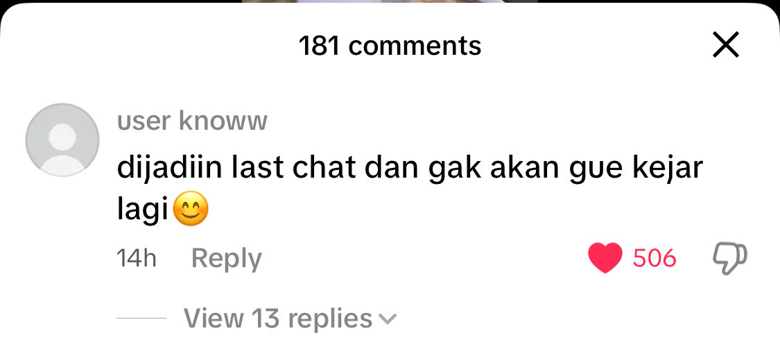 nn240hate27's tweet image. #sikap