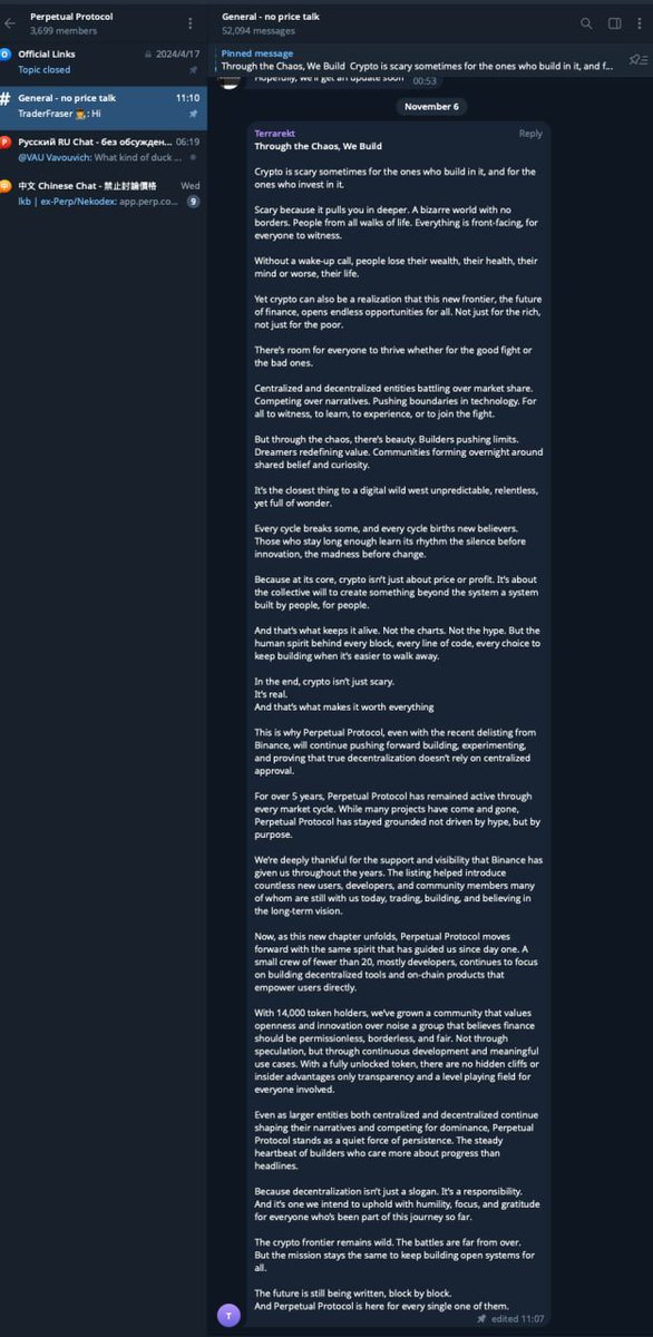 尼🈹️2 |🥄| tweet media