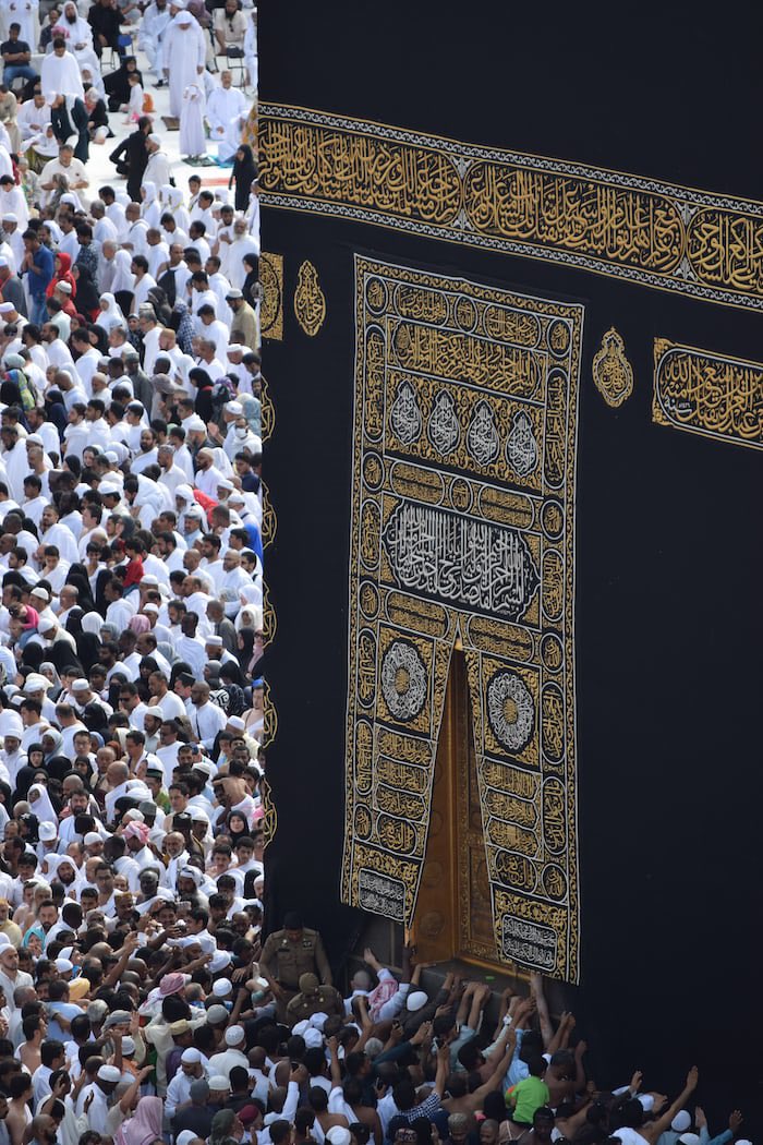MehrifKhan's tweet photo. { سُبْحَانَكَ اللَّهُمَّ وَبِحَمْدِكَ ، أَشْهَدُ أَنْ لَا إِلَهَ إِلَّا أَنْتَ ، أَسْتَغْفِرُكَ وَأَتُوبُ إِلَيْكَ⠀} 🤲

السلام علیکم ورحمتہ اللہ وبرکاتہ ❣️
صبح بخیر زندگی ❣️
Assalamualaikum ❣️
Good morning ❣️
#خاتم_النبیین_محمدﷺ
#زهرا
#MMNAB ❤️ https://t.co/o86HCTDw20