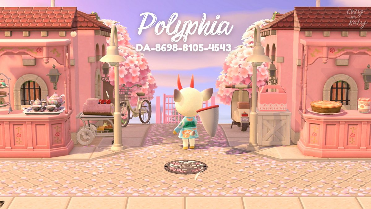 katy 🐑 tweet media