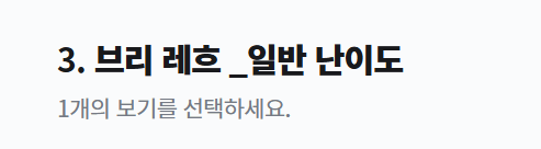 모낌 tweet media