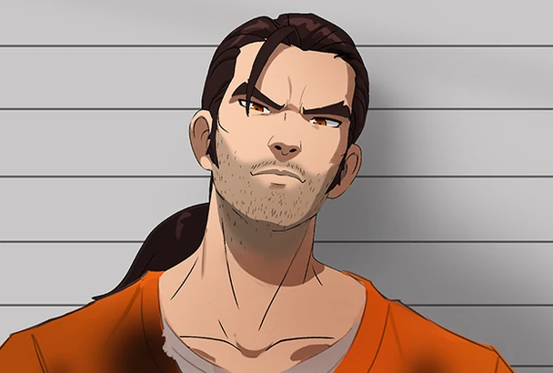 david_kennedy11's tweet image. ITS WILD TO ME that Phenonaman and Flambae aren&apos;t romanceable ..