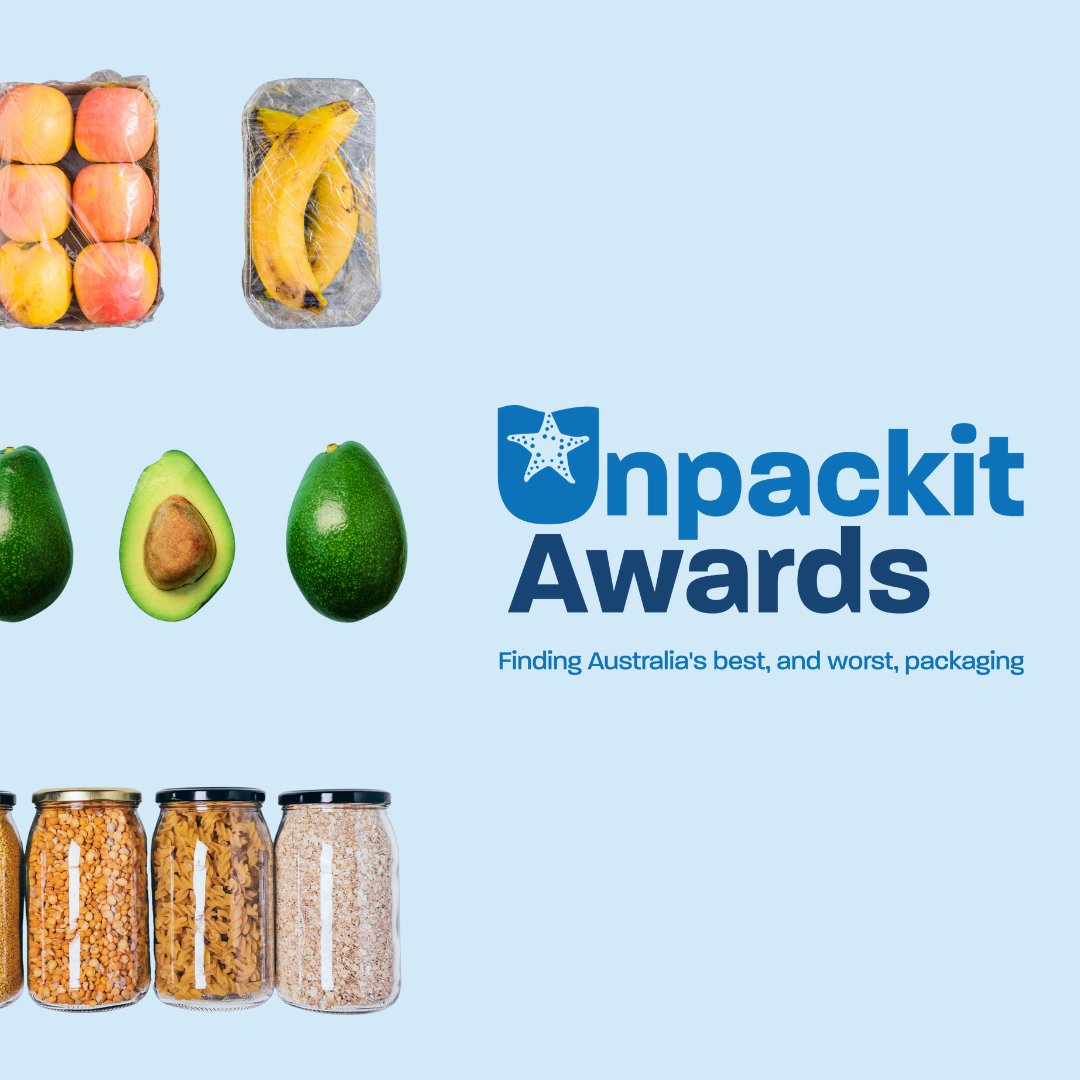 Plastic Free July tweet media