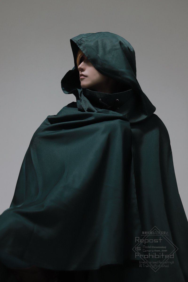 味噌麹@終章済。平日休みの民。 tweet media