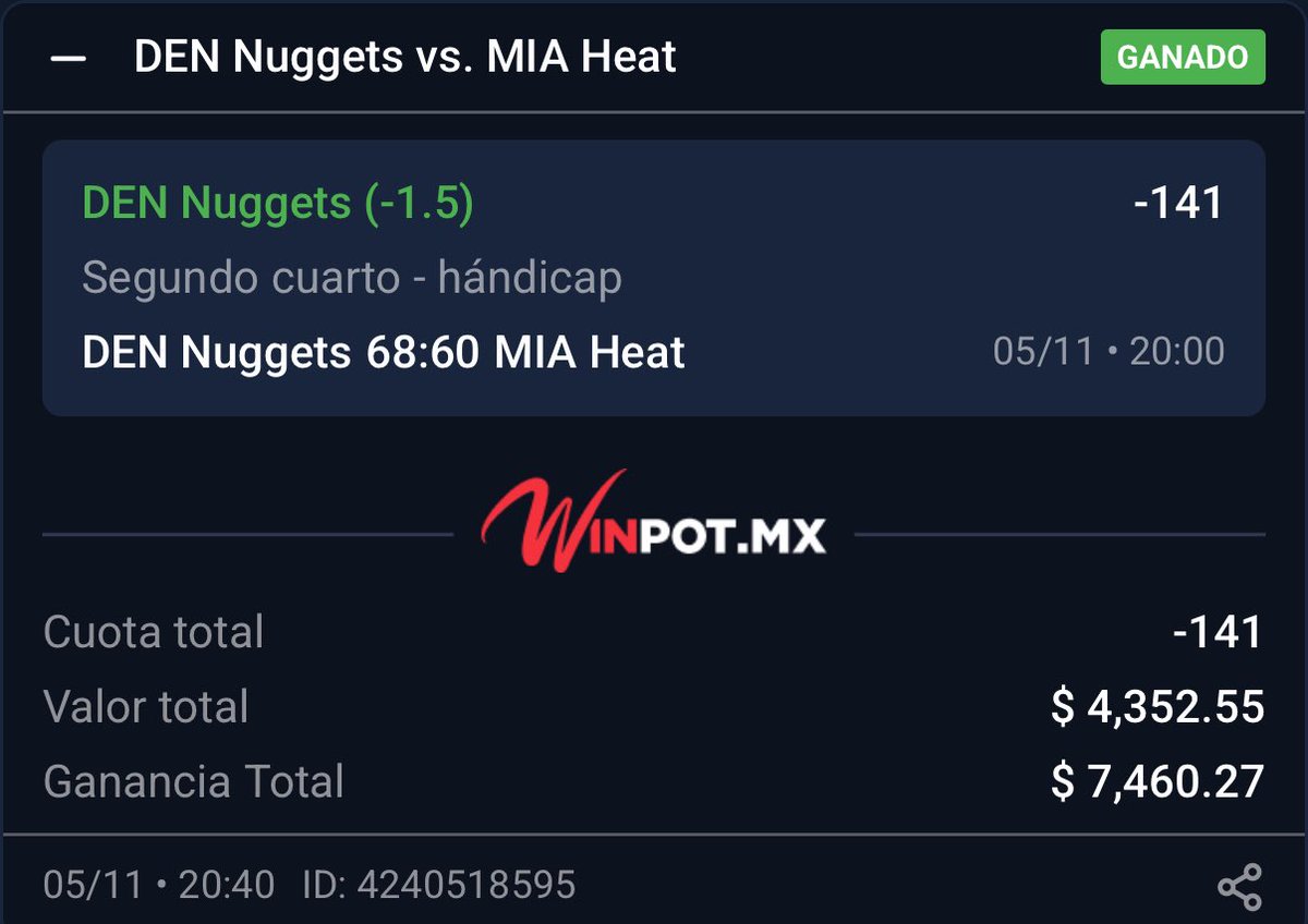 Faraon710 tweet media