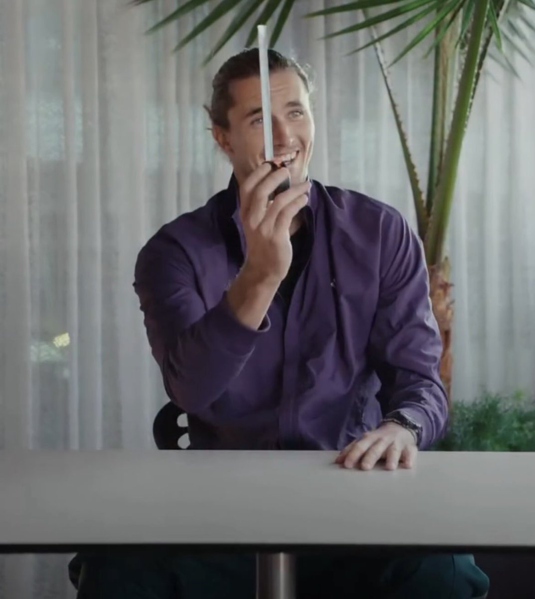 oocsaschazverev's tweet image. 