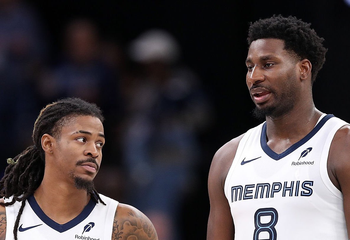 NBACentral tweet media