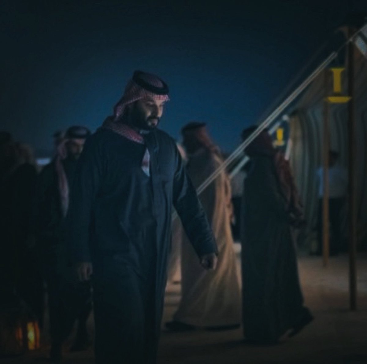 mbs_all's tweet photo. كلنا محمد بن سلمان ❤️🇸🇦 https://t.co/RTgvcnsojZ