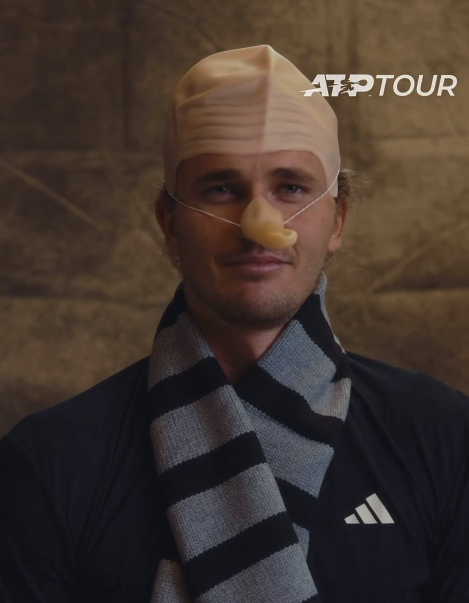 oocsaschazverev's tweet image. 