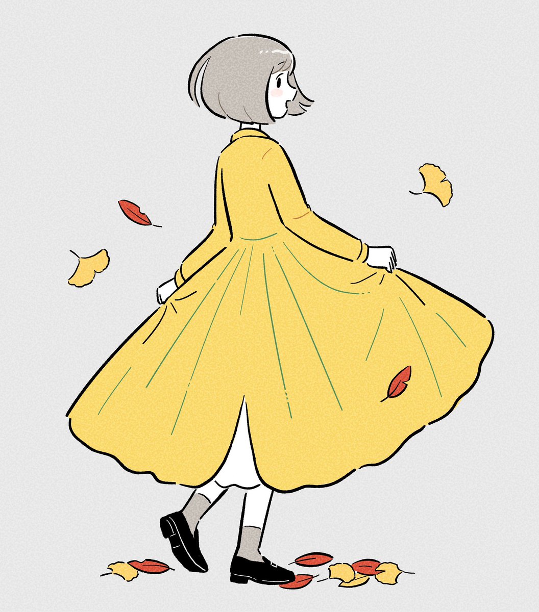 季節になる