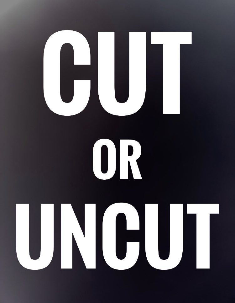 Kelly Jones tweet media